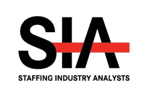 SIA