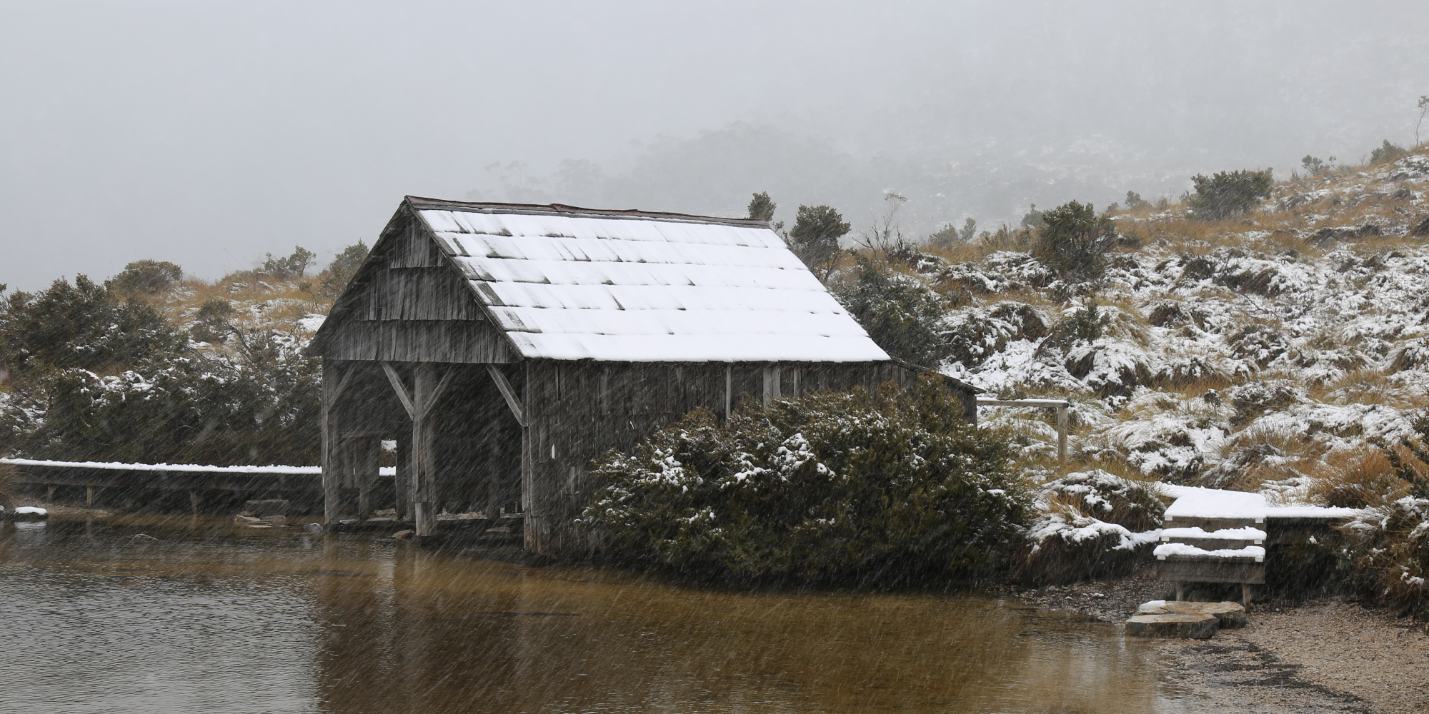 Tackle 2026 with rigour and determination as the uncertainty continues