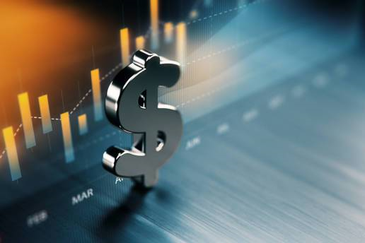Unraveling Business Valuation
