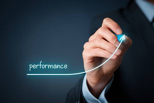 Future Performance